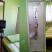 Appartements, Chambres, logement privé à Herceg Novi, Mont&eacute;n&eacute;gro - Dvokrevetna sa svojim kupatilom 